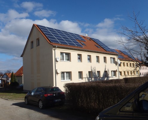 Photovoltaik Solaranlagen-Erfurt.de