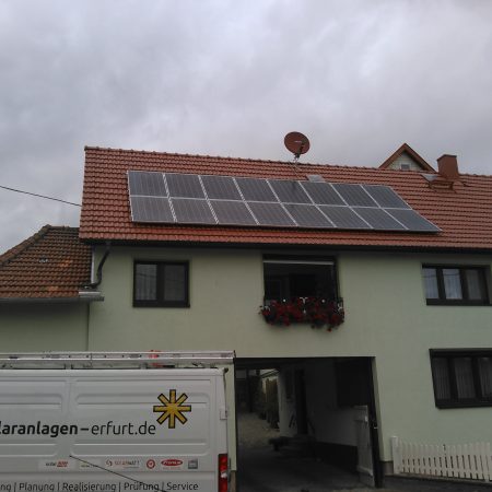 Photovoltaik solaranlagen-erfurt.de