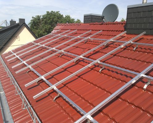 Photovoltaik solaranlagen-erfurt.de